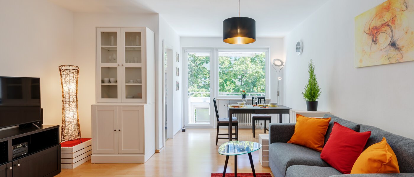 Leider nicht mehr verfügbar