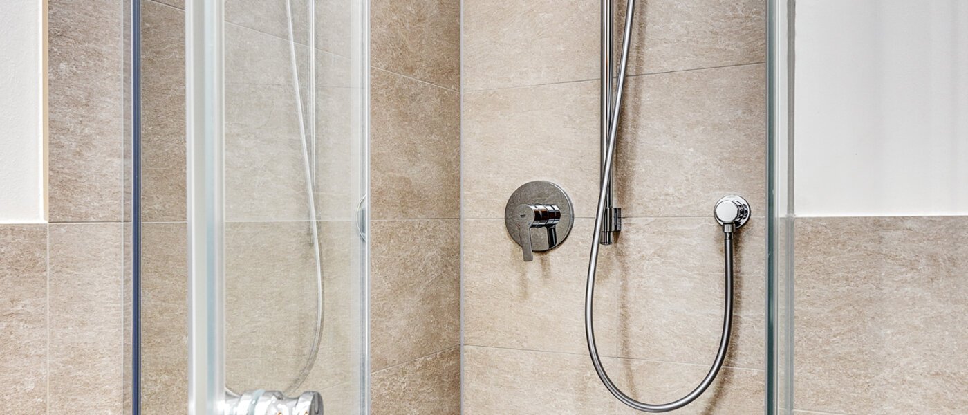 Wohnung München Moosach 02 Badezimmer 12317