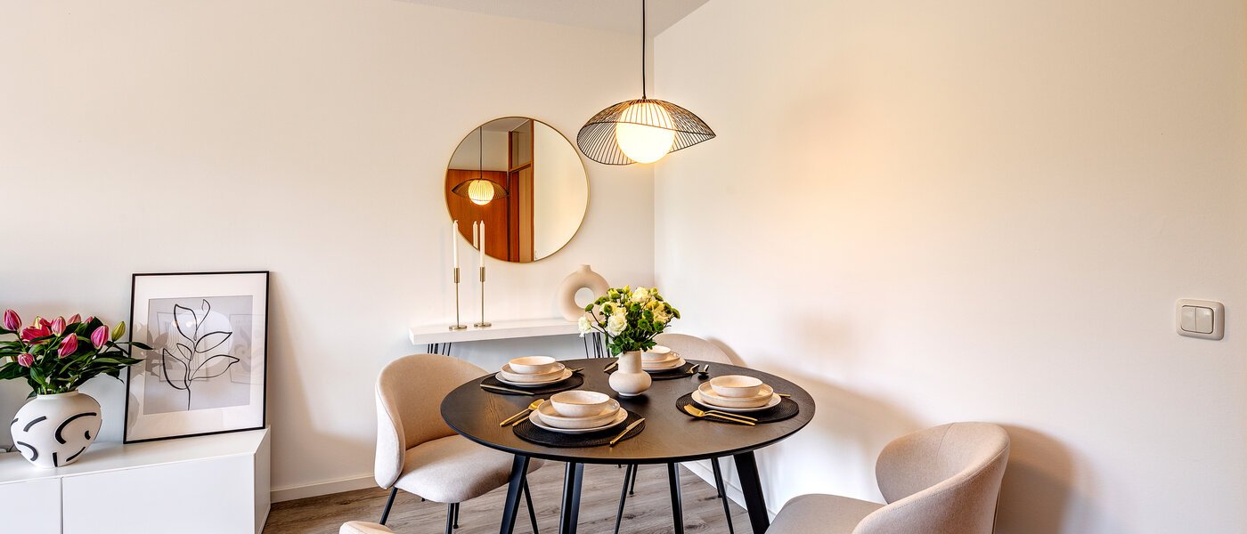 Wohnung München Moosach 02 Wohnbereich 12317