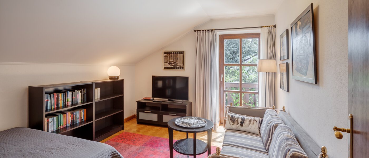 Leider nicht mehr verfügbar