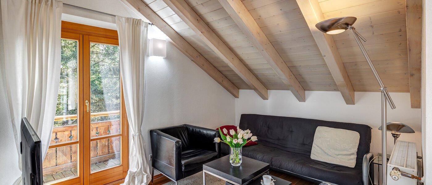 Leider nicht mehr verfügbar