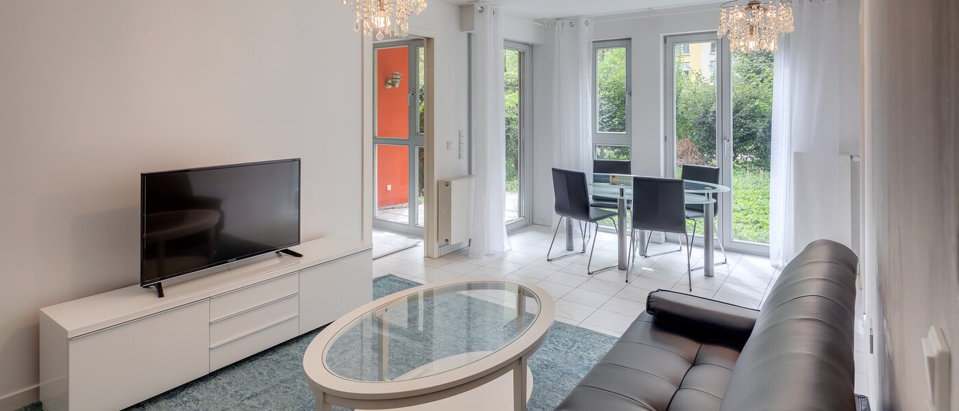 Leider nicht mehr verfügbar