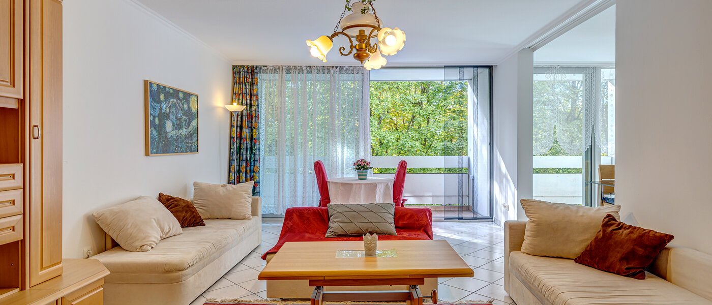 Leider nicht mehr verfügbar