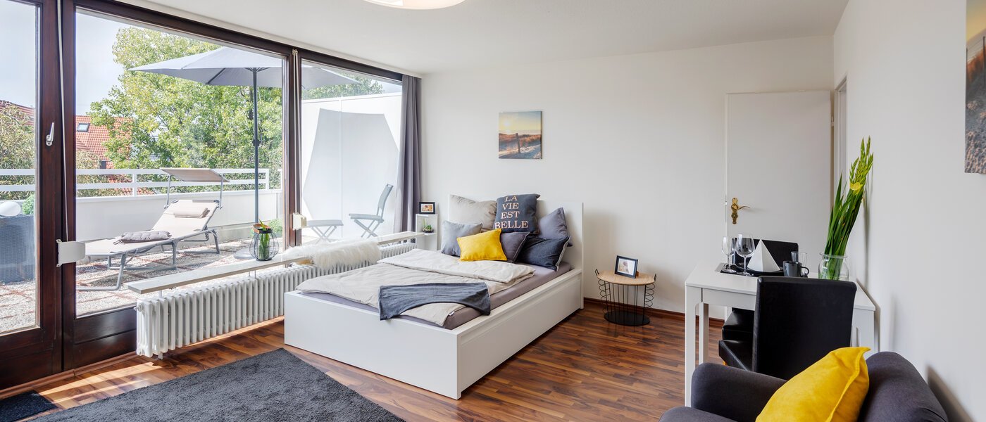 Leider nicht mehr verfügbar