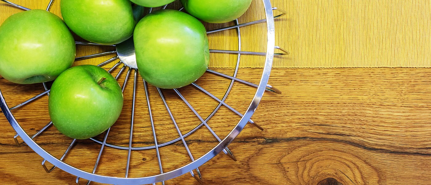 Apartment München Maxvorstadt 03 Küche 12325