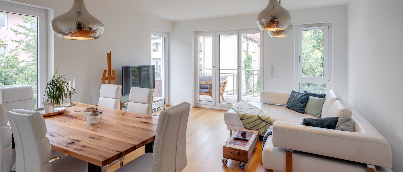 Leider nicht mehr verfügbar