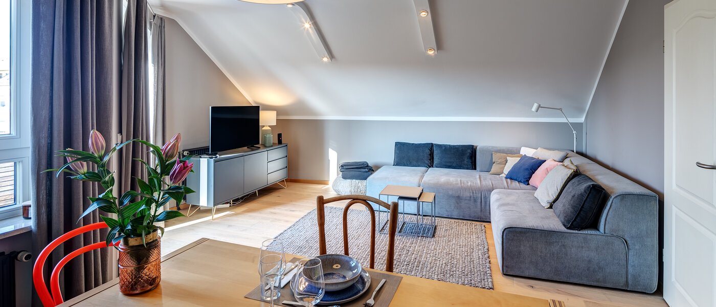 Leider nicht mehr verfügbar