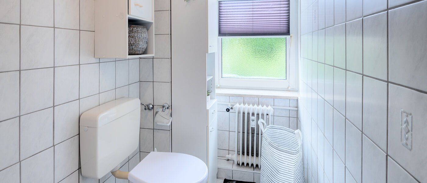 Wohnung München Ludwigsvorstadt 02 Badezimmer 12329