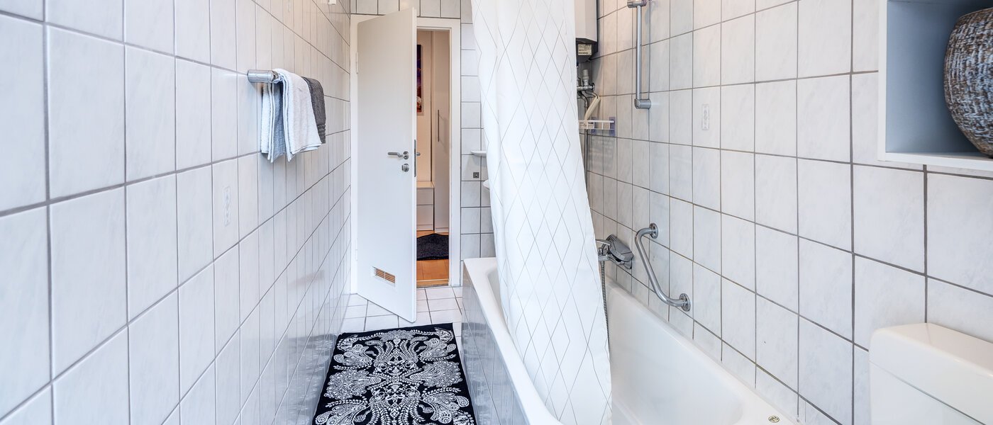 Wohnung München Ludwigsvorstadt 03 Badezimmer 12329