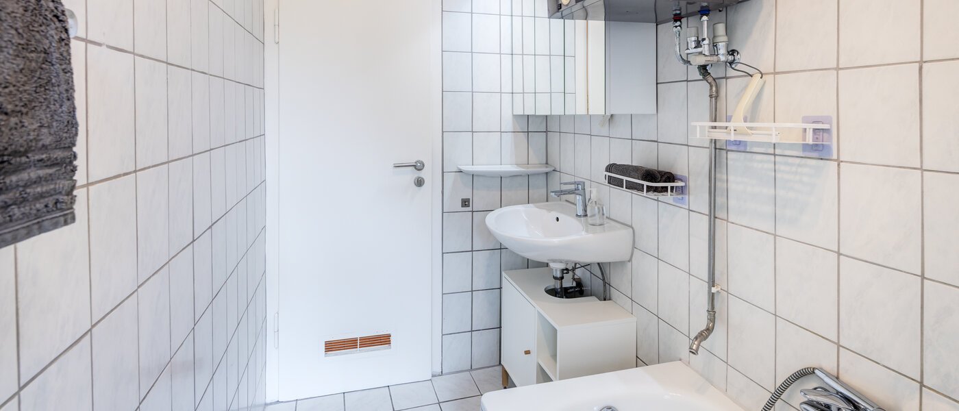 Wohnung München Ludwigsvorstadt 04 Badezimmer 12329