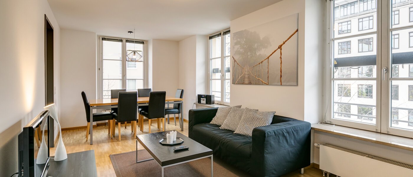 Leider nicht mehr verfügbar