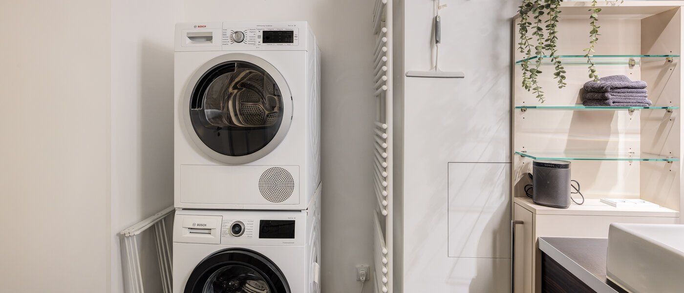 Wohnung München Haidhausen 03 2. Badezimmer 12333