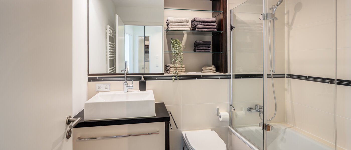 Wohnung München Haidhausen 01 1. Badezimmer 12333