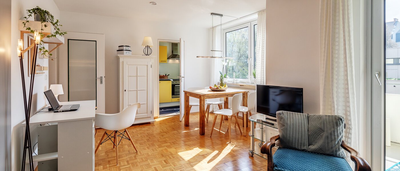 Leider nicht mehr verfügbar