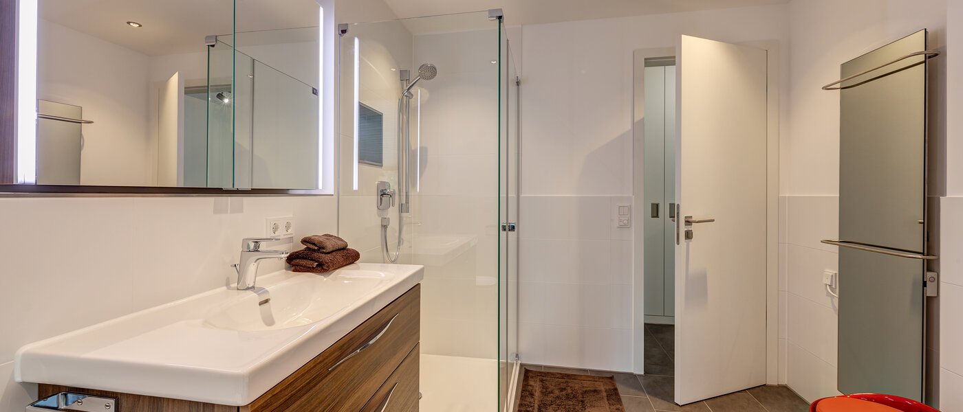 Wohnung München Pasing 02 Badezimmer 12344