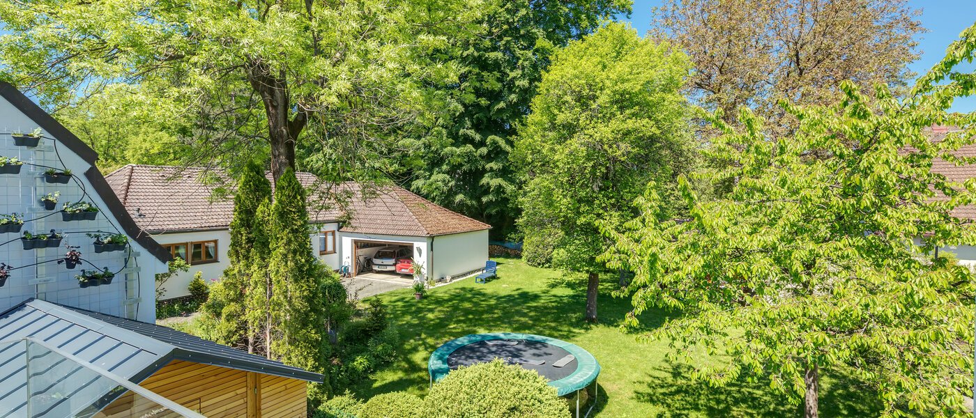 Wohnung München Pasing 01 Aussicht 12344