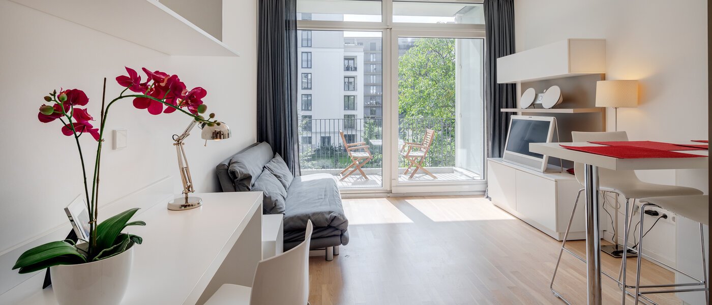 Leider nicht mehr verfügbar