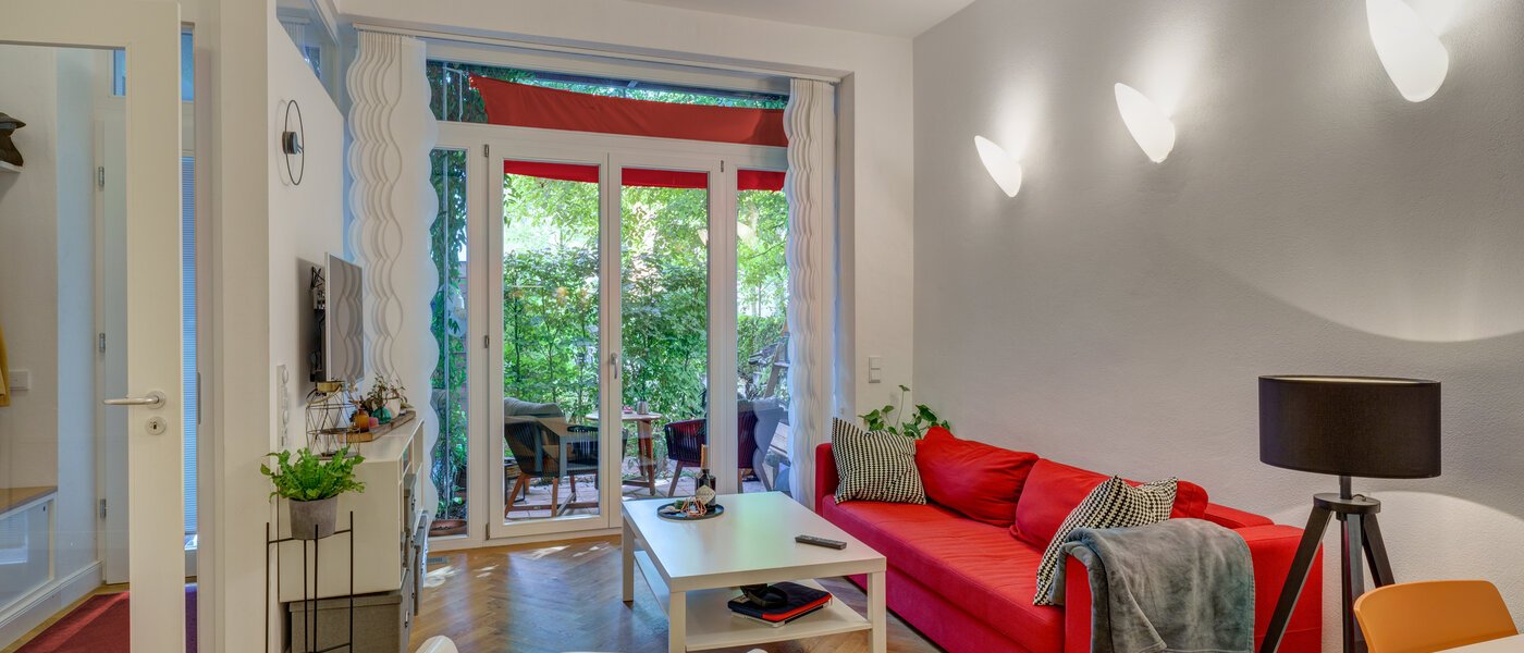 Leider nicht mehr verfügbar