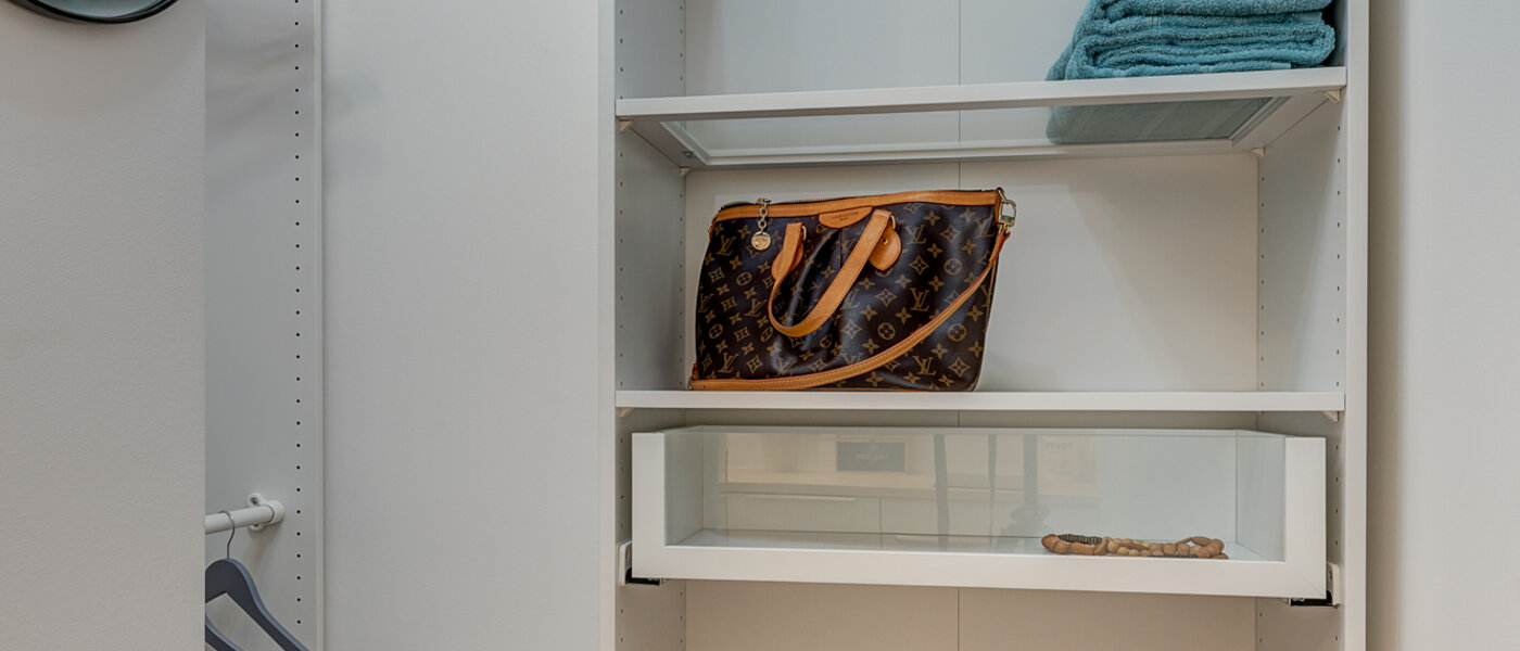 Wohnung München Schwabing-West (rund um den Hohenzollernplatz) 01 Ankleide 12352