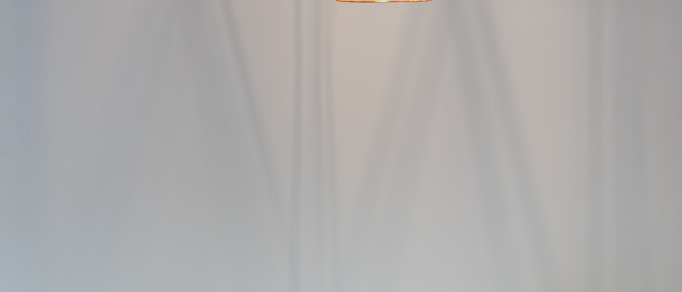 Wohnung München Schwabing-West (rund um den Hohenzollernplatz) 04 Wohnbereich 12352