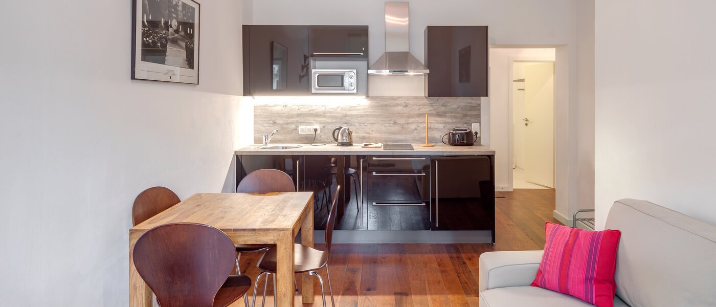 Leider nicht mehr verfügbar