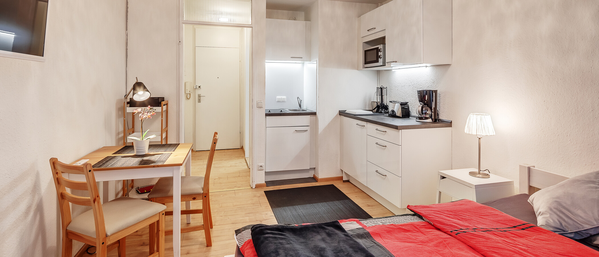 Leider nicht mehr verfügbar