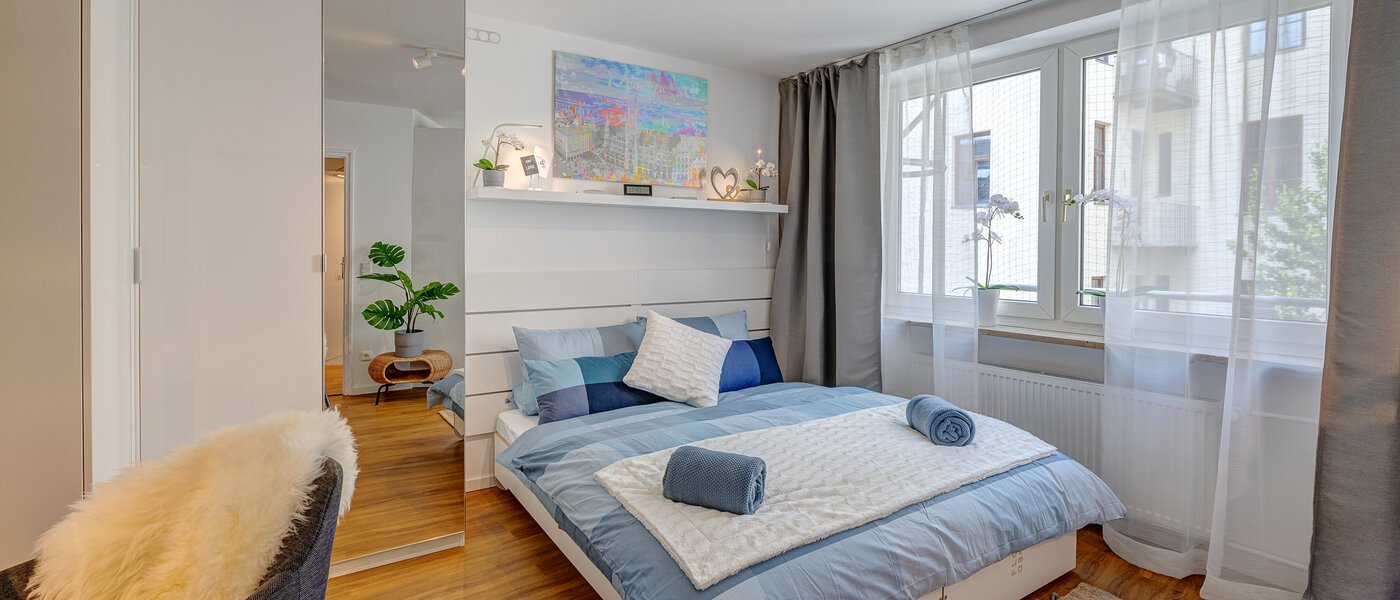 Leider nicht mehr verfügbar