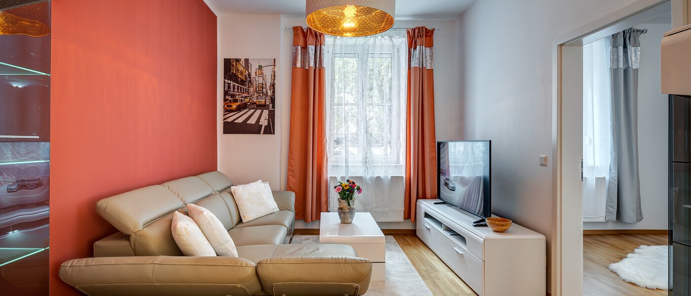 Leider nicht mehr verfügbar