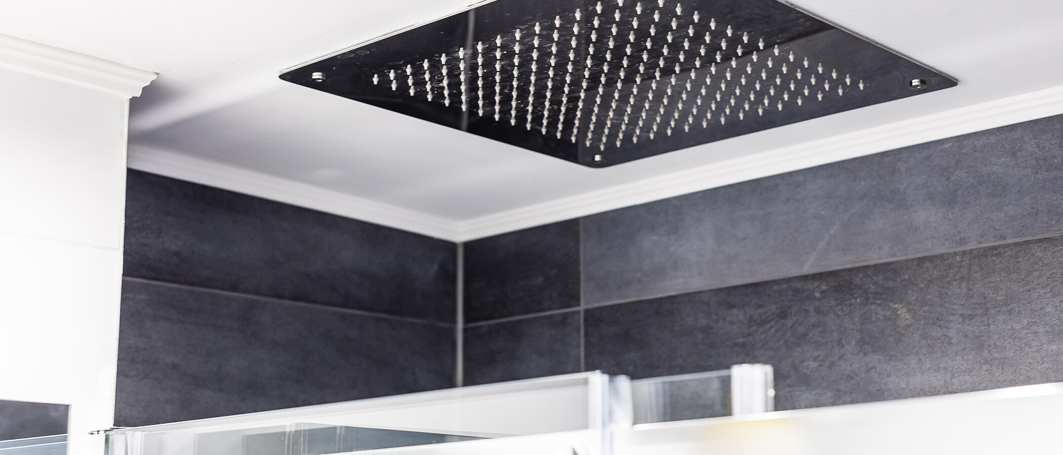 Wohnung München Solln 02 Badezimmer 12371