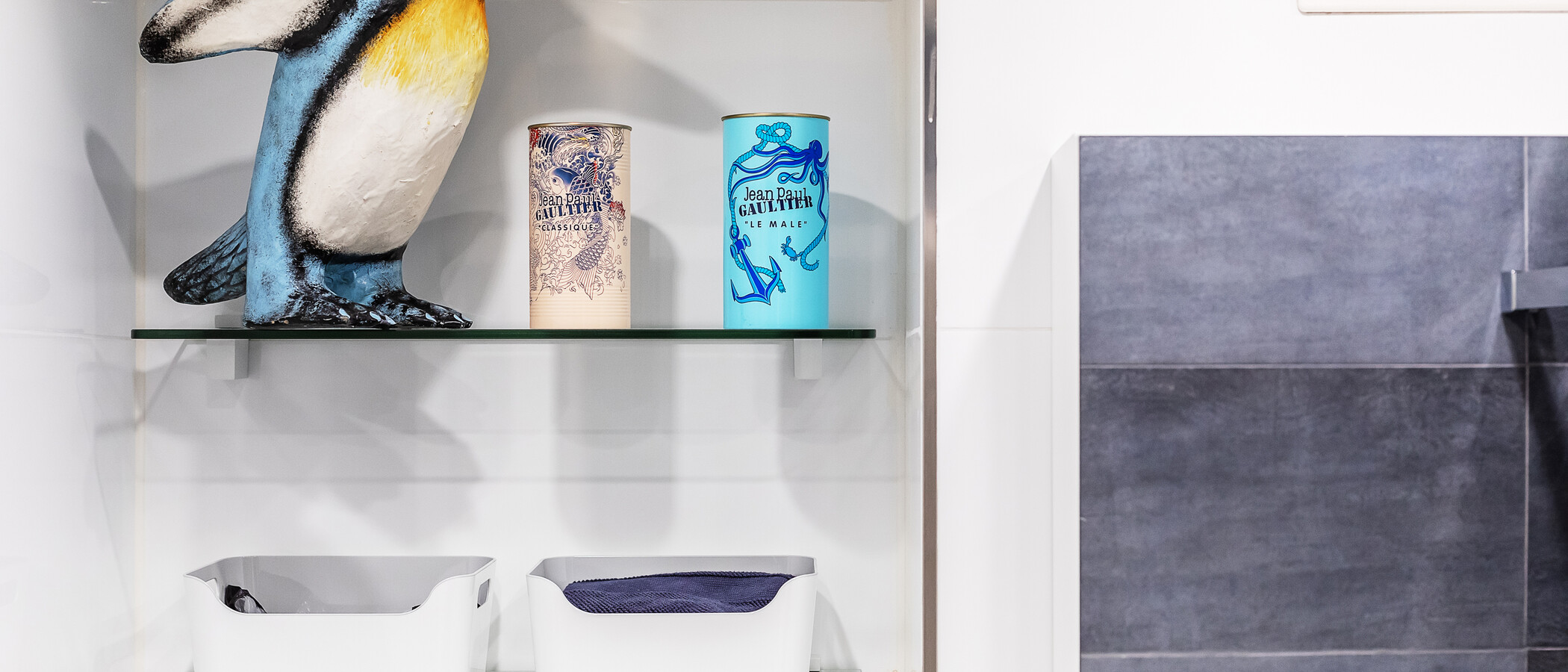 Wohnung München Solln 04 Badezimmer 12371