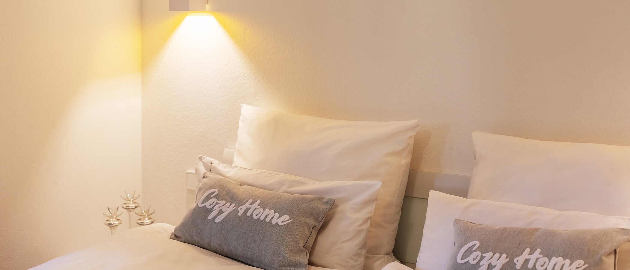 Wohnung München Solln 02 Schlafzimmer 12371