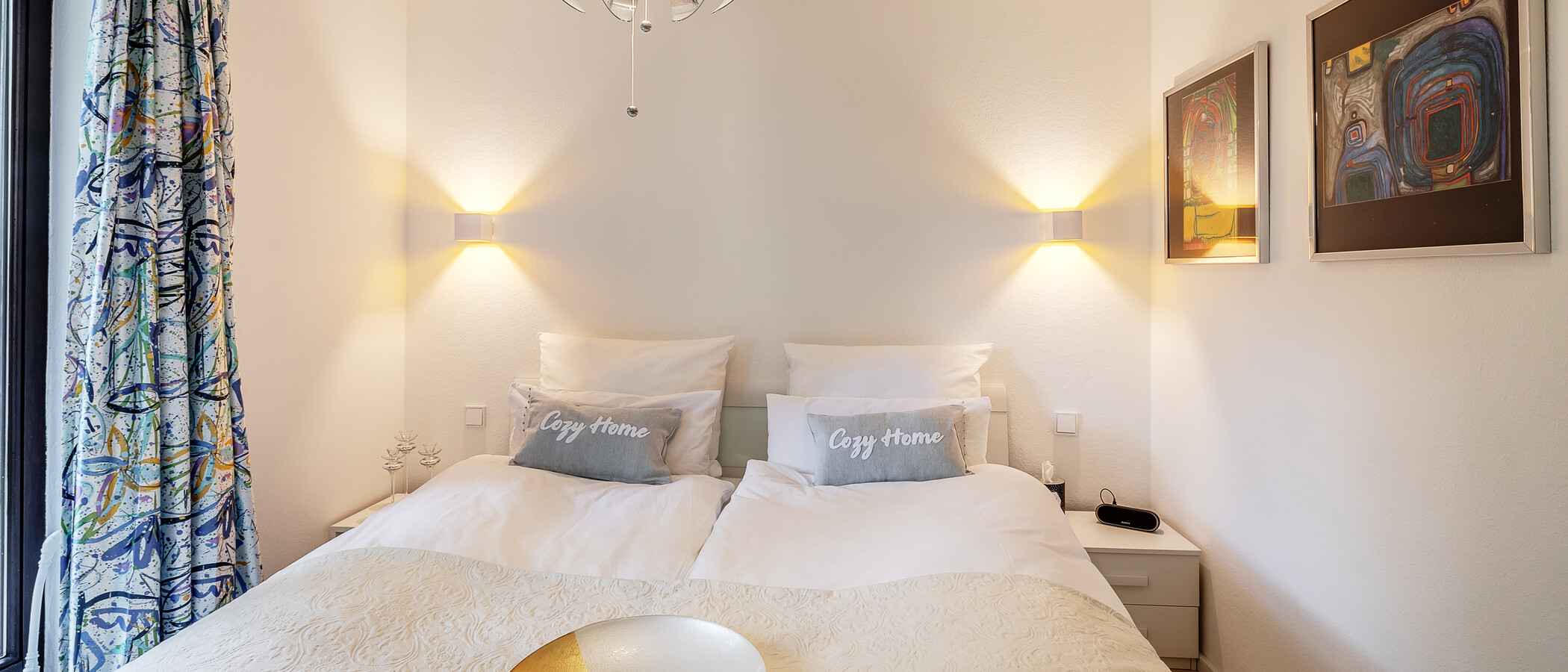 Wohnung München Solln 03 Schlafzimmer 12371