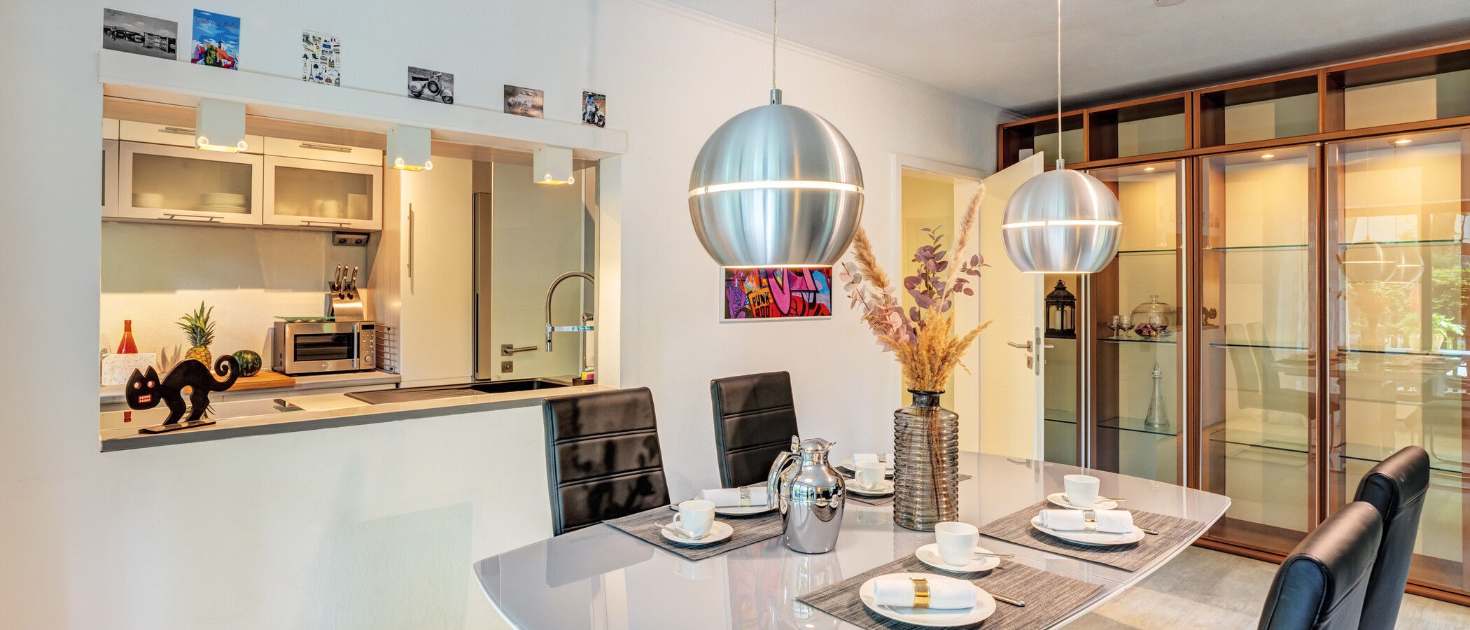 Wohnung München Solln 03 Wohnbereich 12371