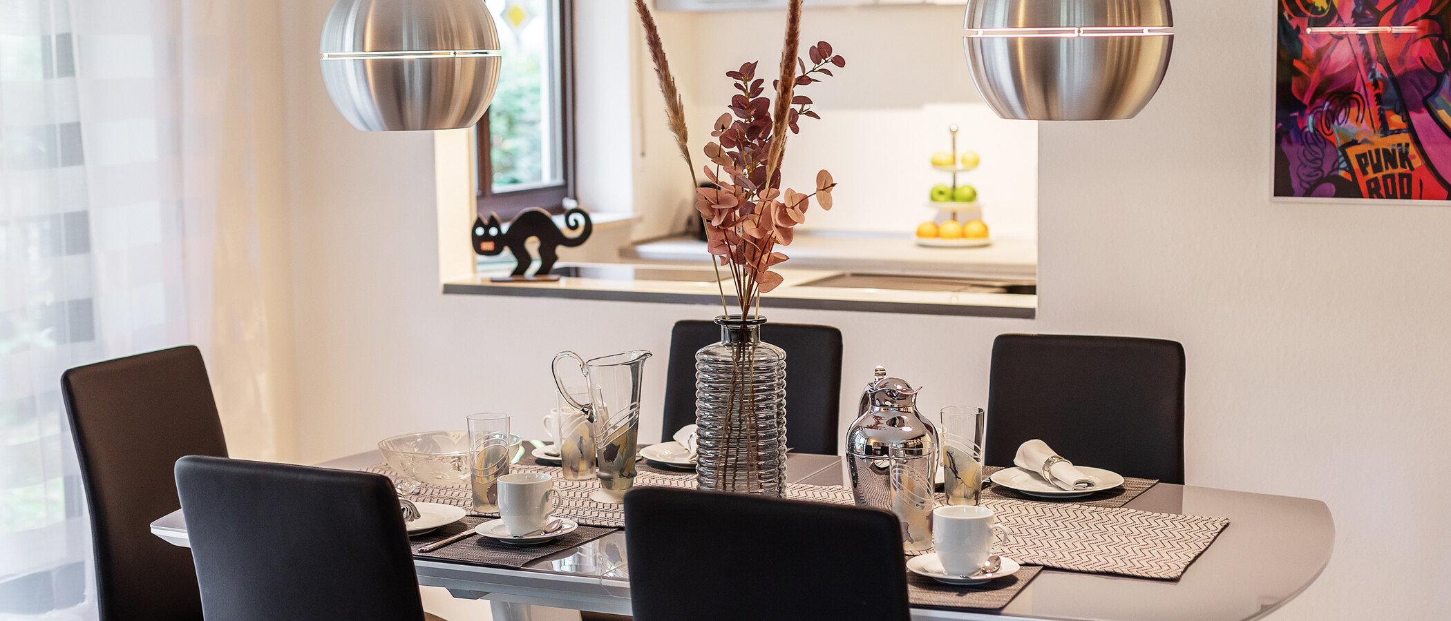 Wohnung München Solln 04 Wohnbereich 12371