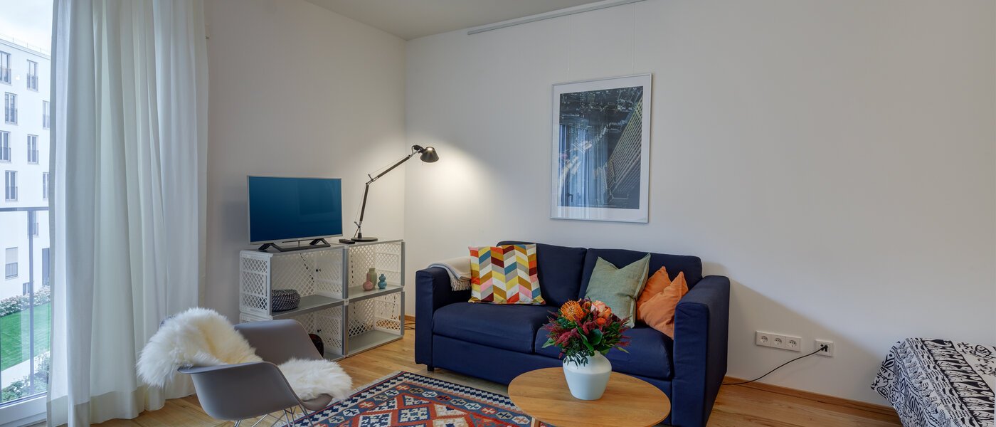 Leider nicht mehr verfügbar