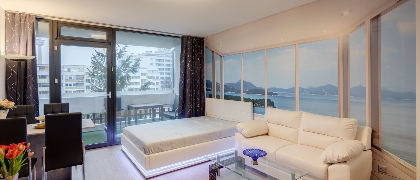 Leider nicht mehr verfügbar