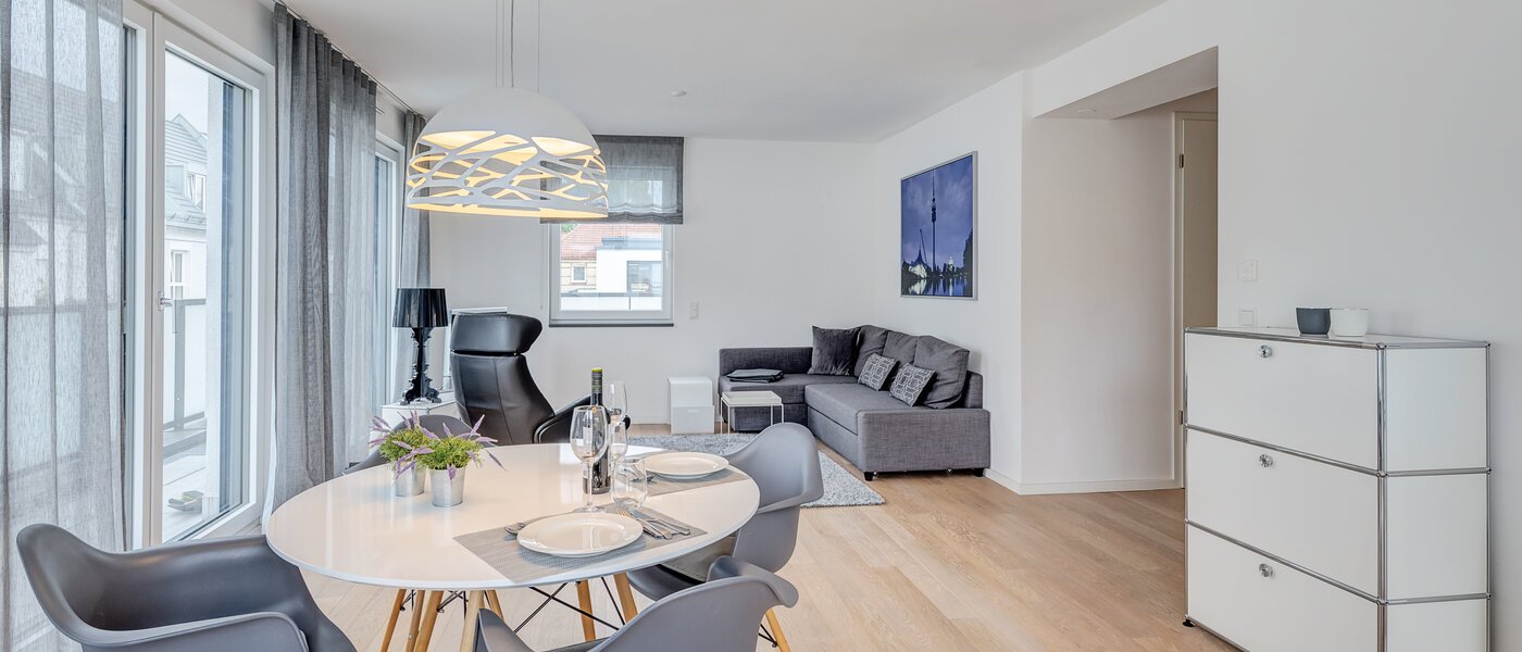 Leider nicht mehr verfügbar