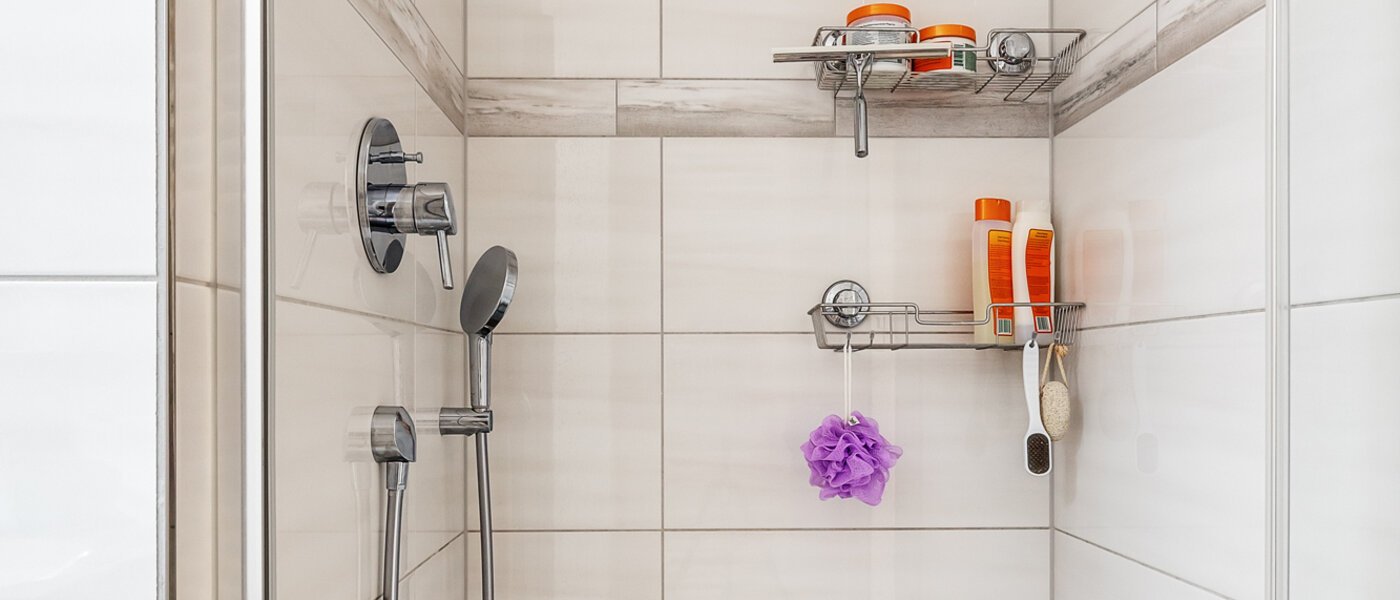 Wohnung München Fasanerie 02 Badezimmer 12379