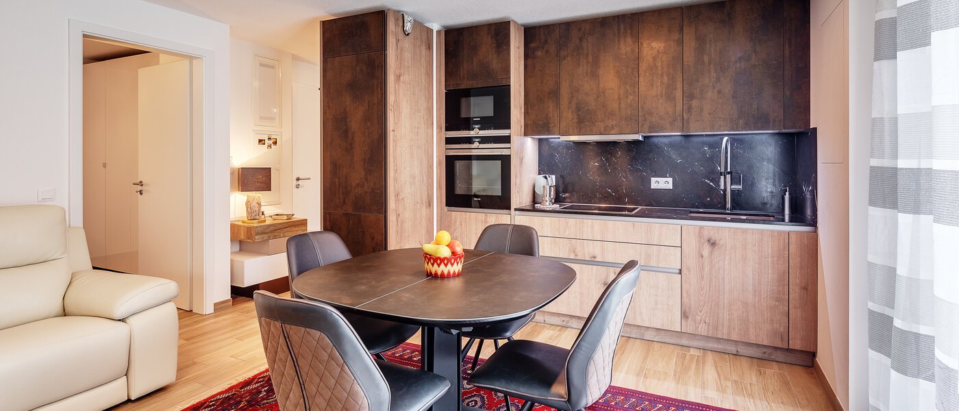 Wohnung München Fasanerie 01 Wohnbereich 12379