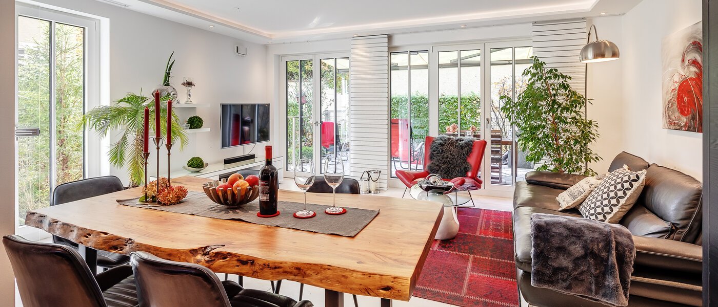 Leider nicht mehr verfügbar