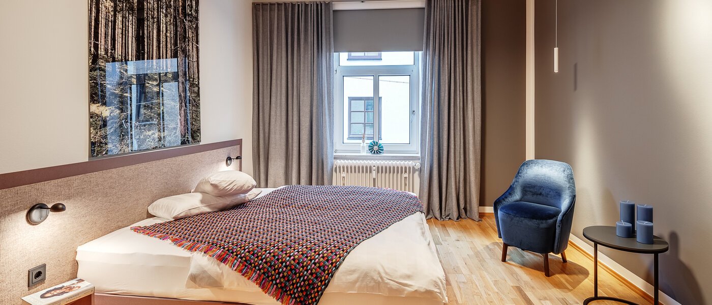 Leider nicht mehr verfügbar