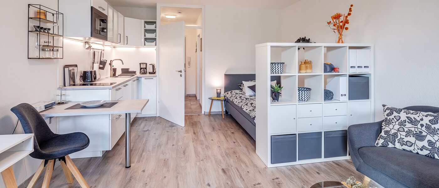 Leider nicht mehr verfügbar