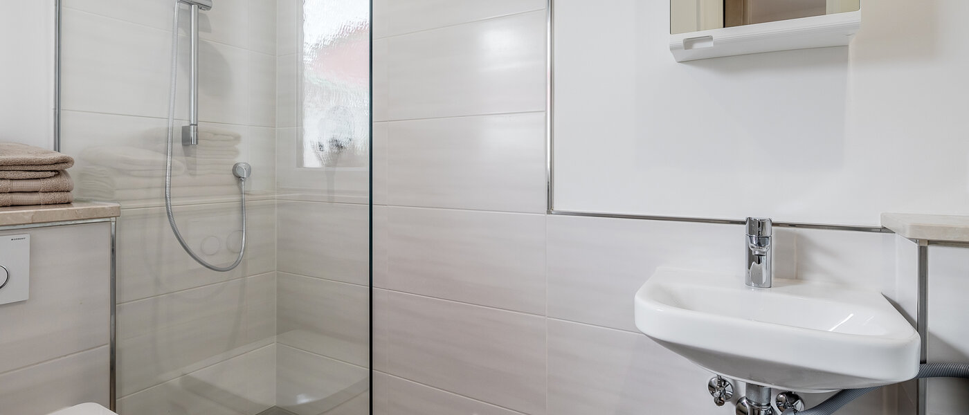 Wohnung München Maxvorstadt 02 Badezimmer 12385