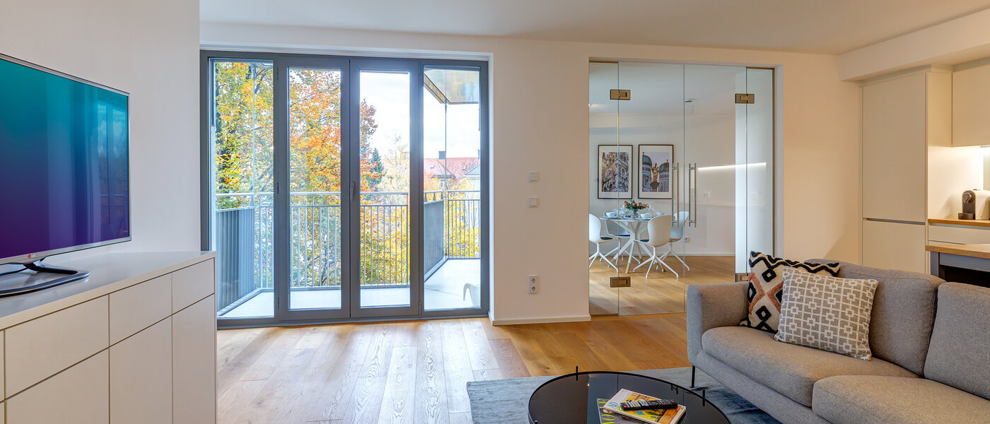 Leider nicht mehr verfügbar