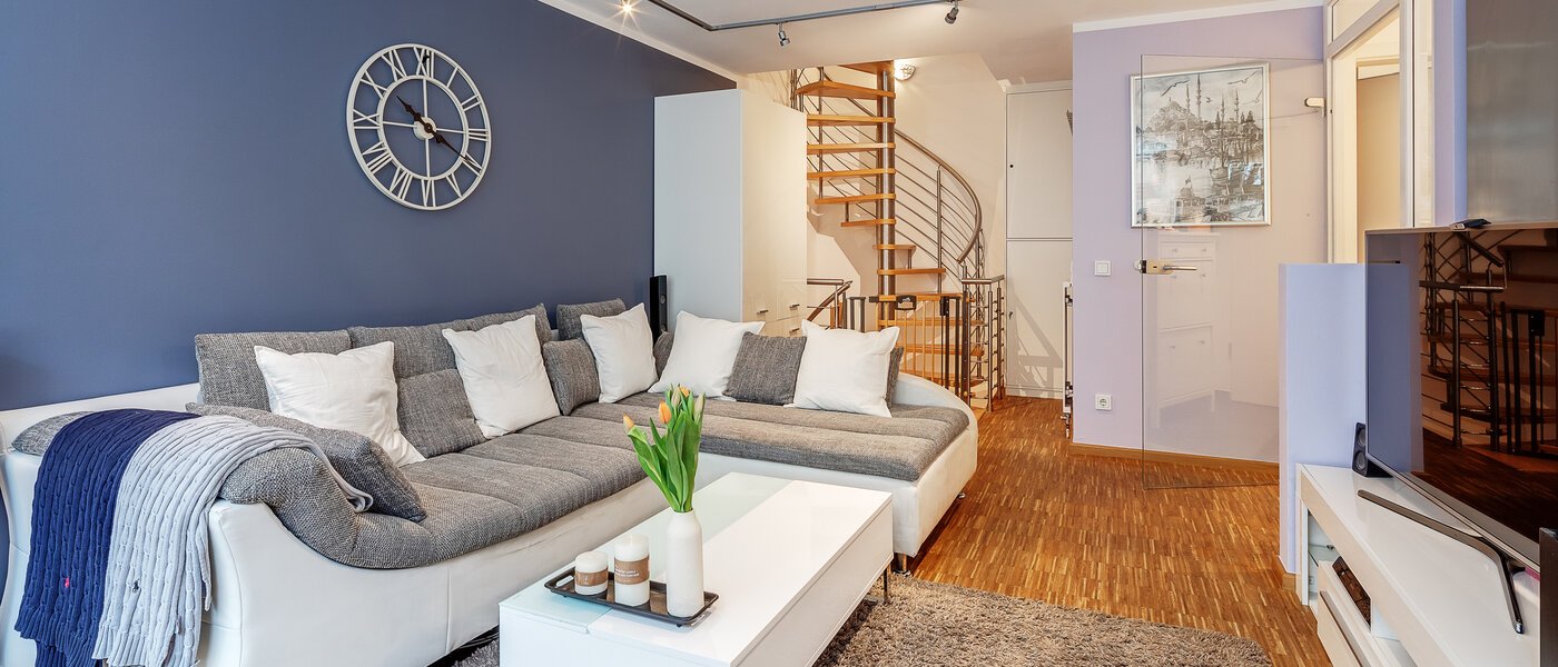 Leider nicht mehr verfügbar