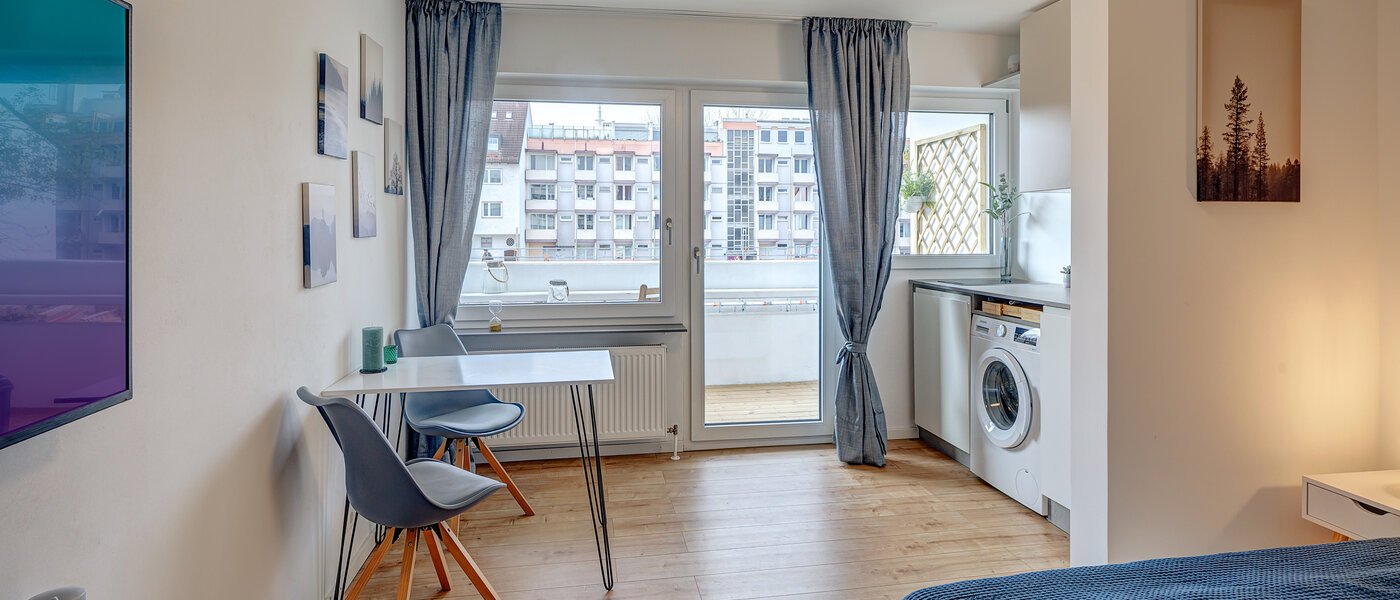 Leider nicht mehr verfügbar