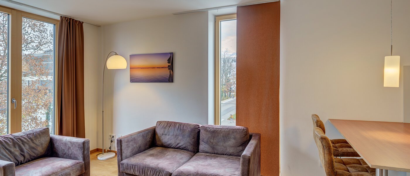 Leider nicht mehr verfügbar