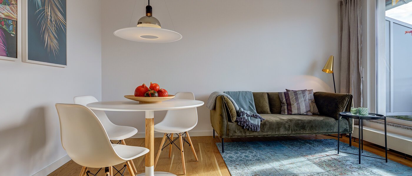 Leider nicht mehr verfügbar