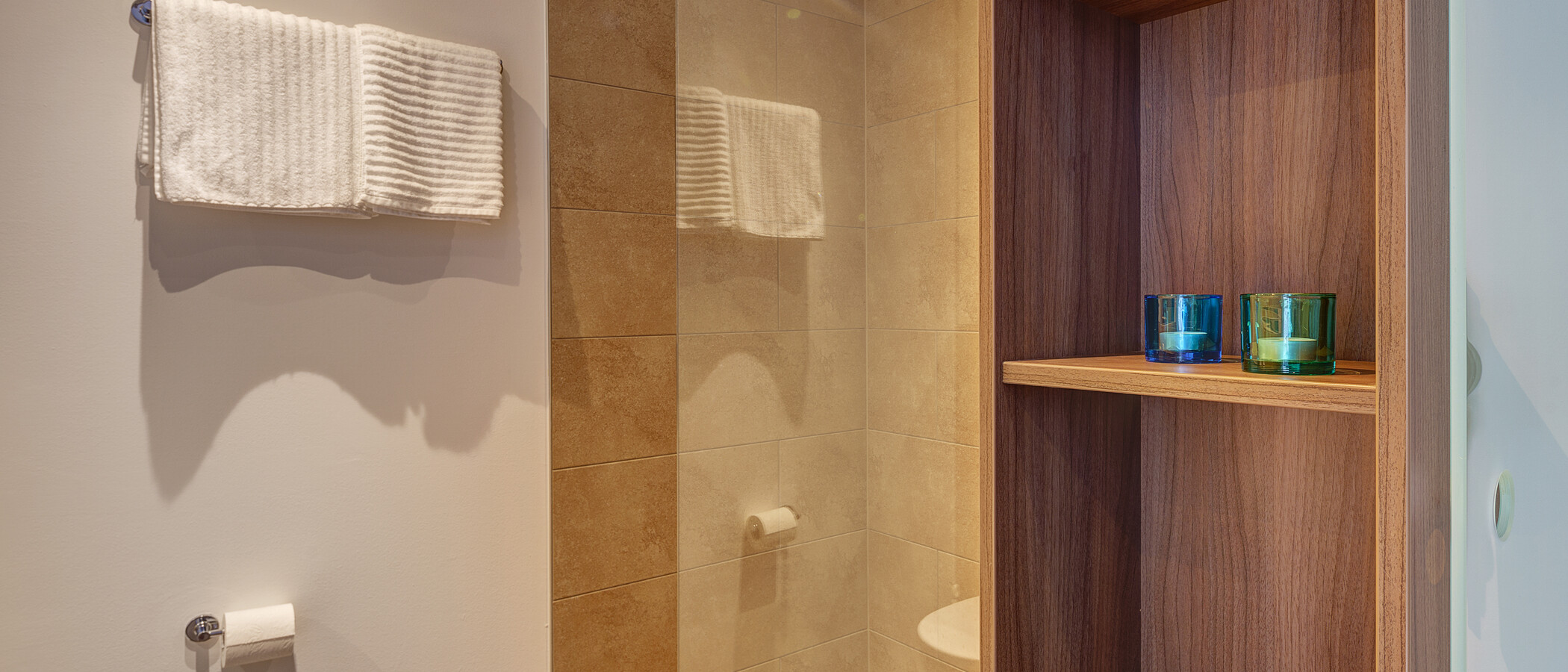 Wohnung München Ludwigsvorstadt 03 Badezimmer 12409