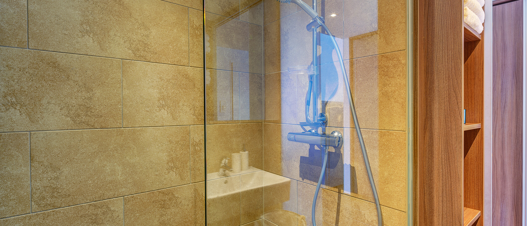 Wohnung München Ludwigsvorstadt 04 Badezimmer 12409